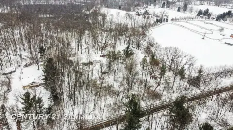 Multi-Family Investment Opportunity on Acreage