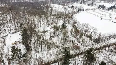 Multi-Family Investment Opportunity on Acres