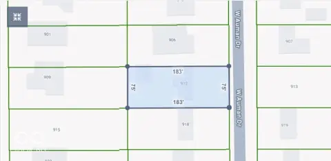 Carmel Residential Lots For Sale