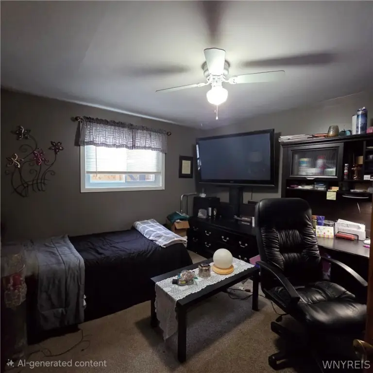 Picture 21