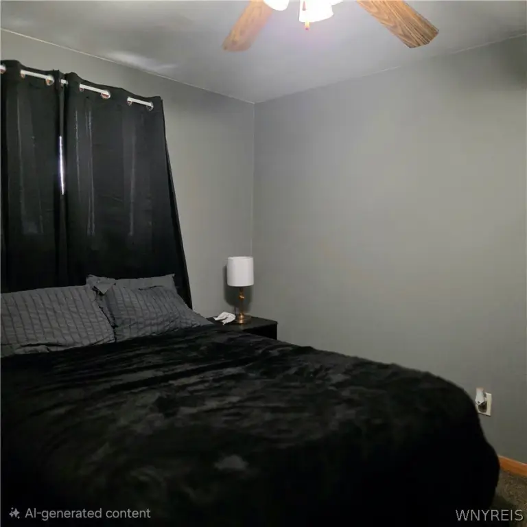 Picture 17
