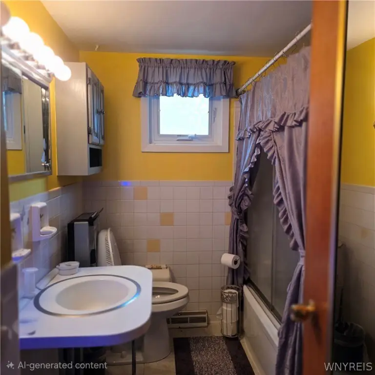 Picture 18