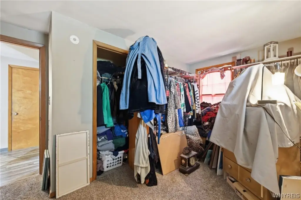 Picture 12