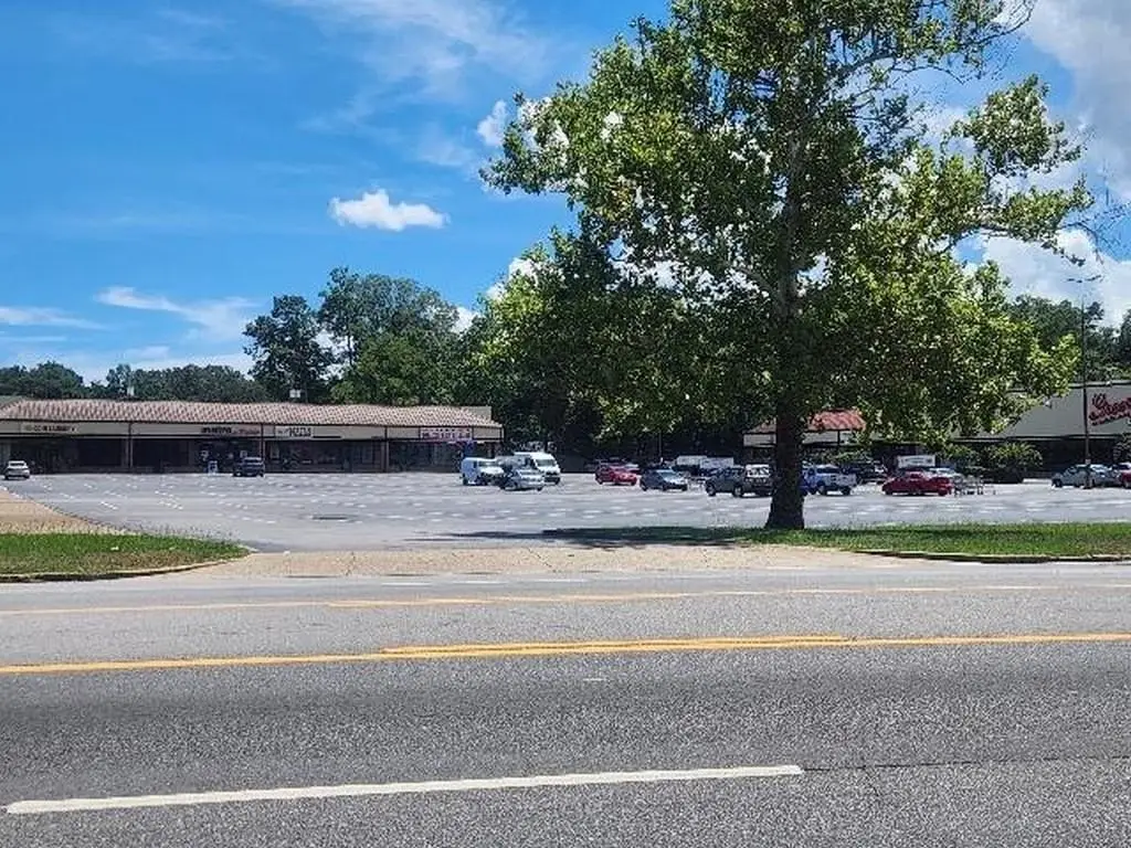 Picture 3