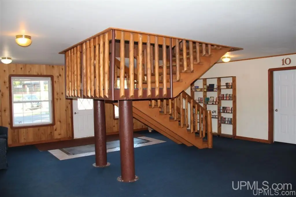 Picture 18