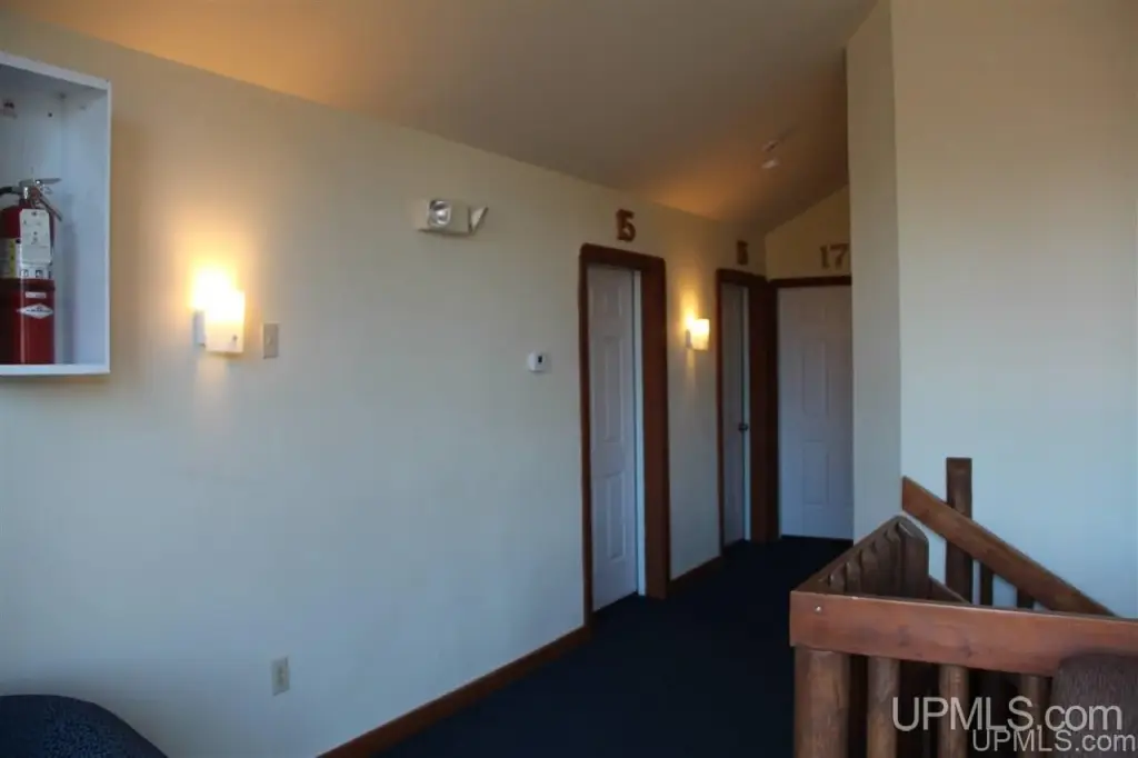 Picture 19