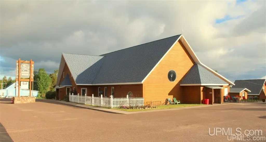 Picture 6