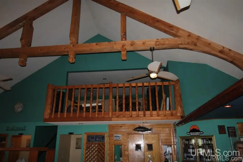 Picture 38