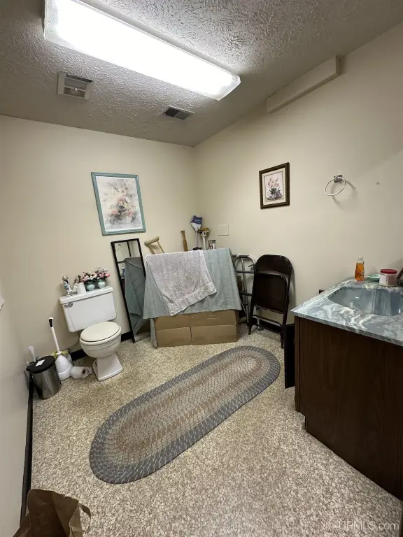 Picture 19