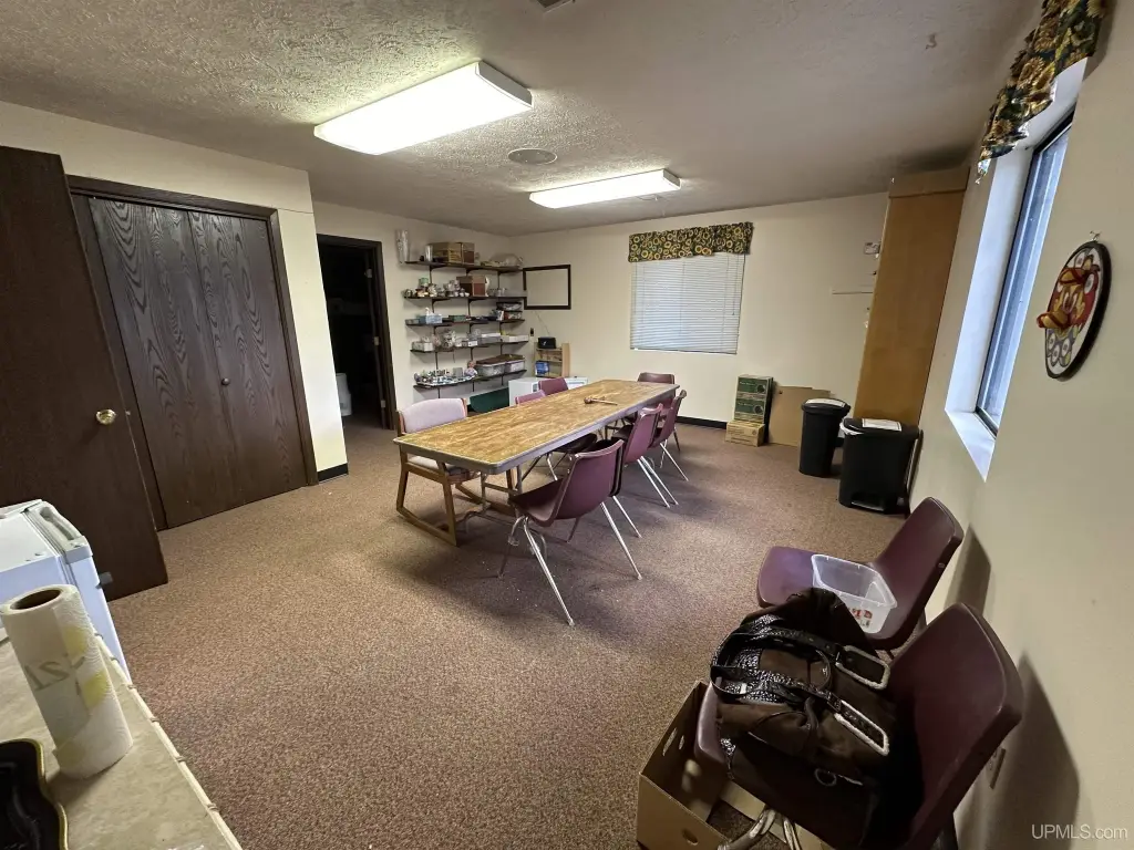Picture 18