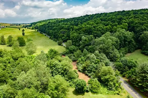 Fairfield, VA Land Opportunity