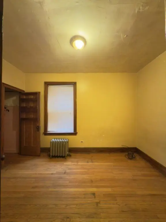 Picture 4