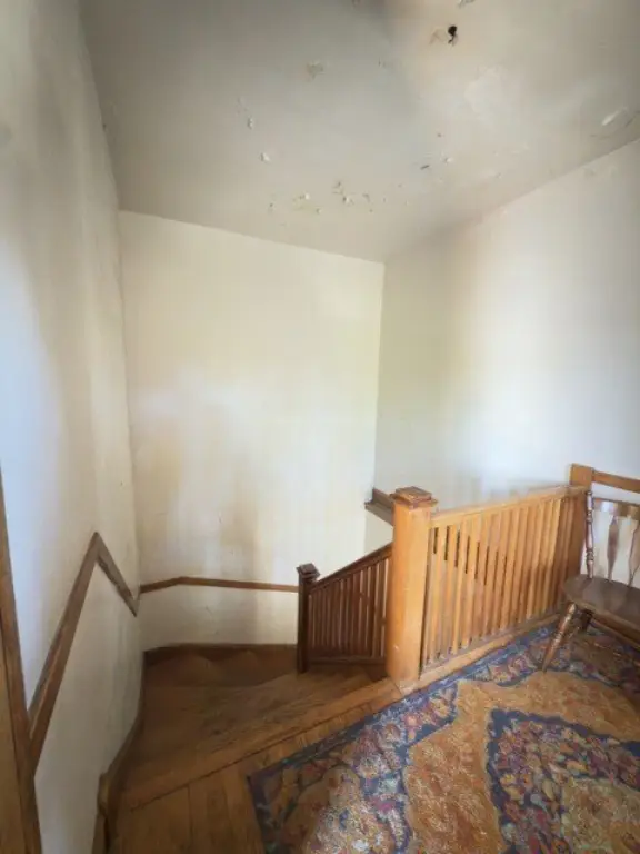 Picture 17