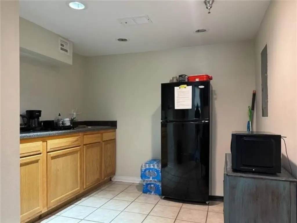 Picture 16