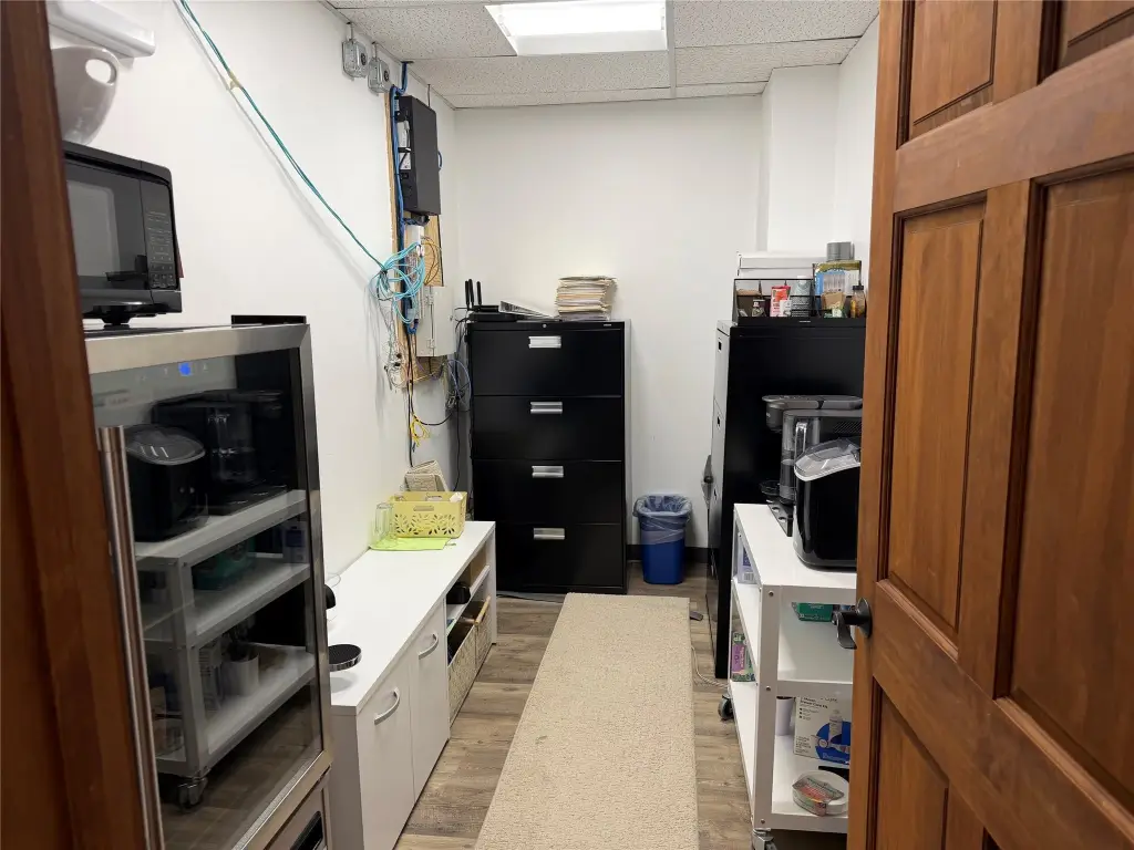 Picture 10