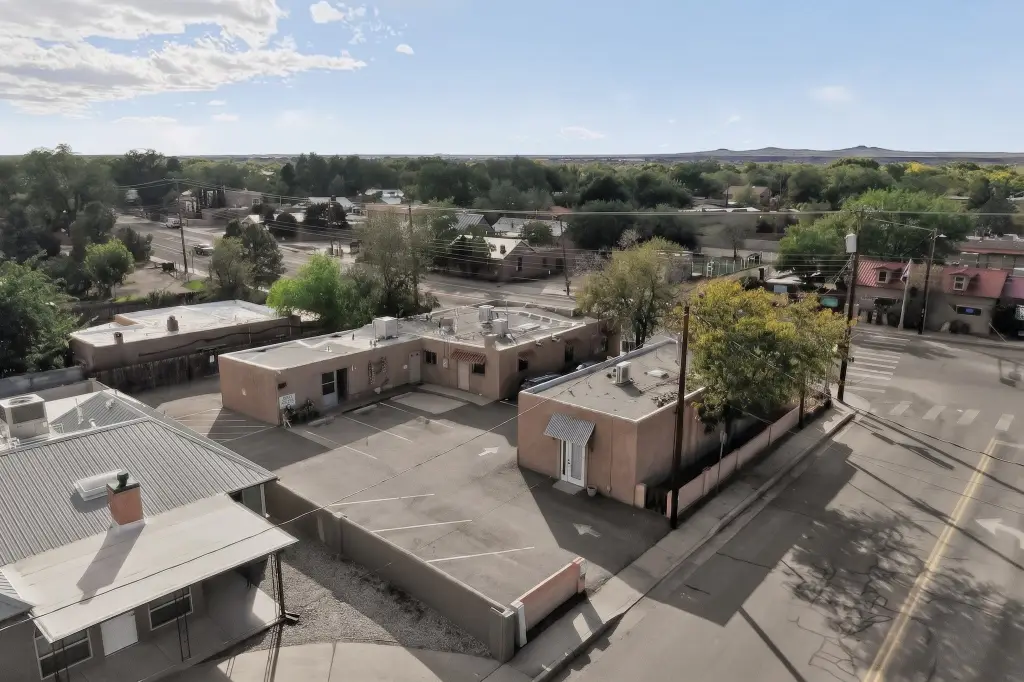 Picture 21