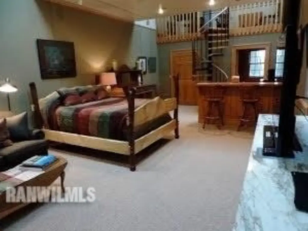 Picture 5