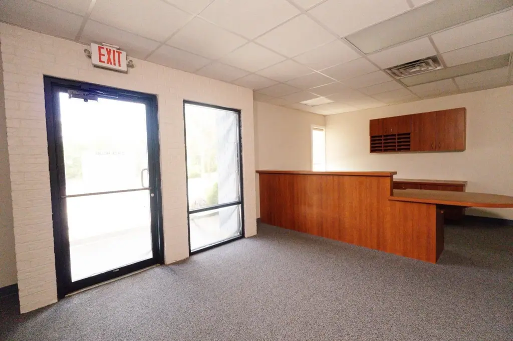 Picture 5