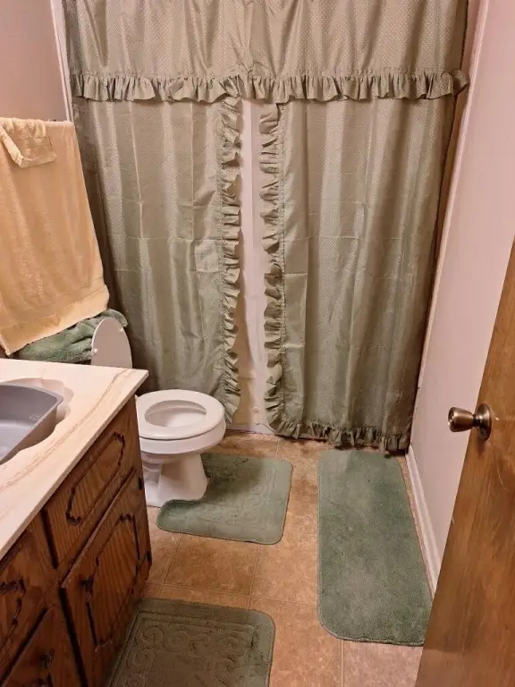 Picture 5