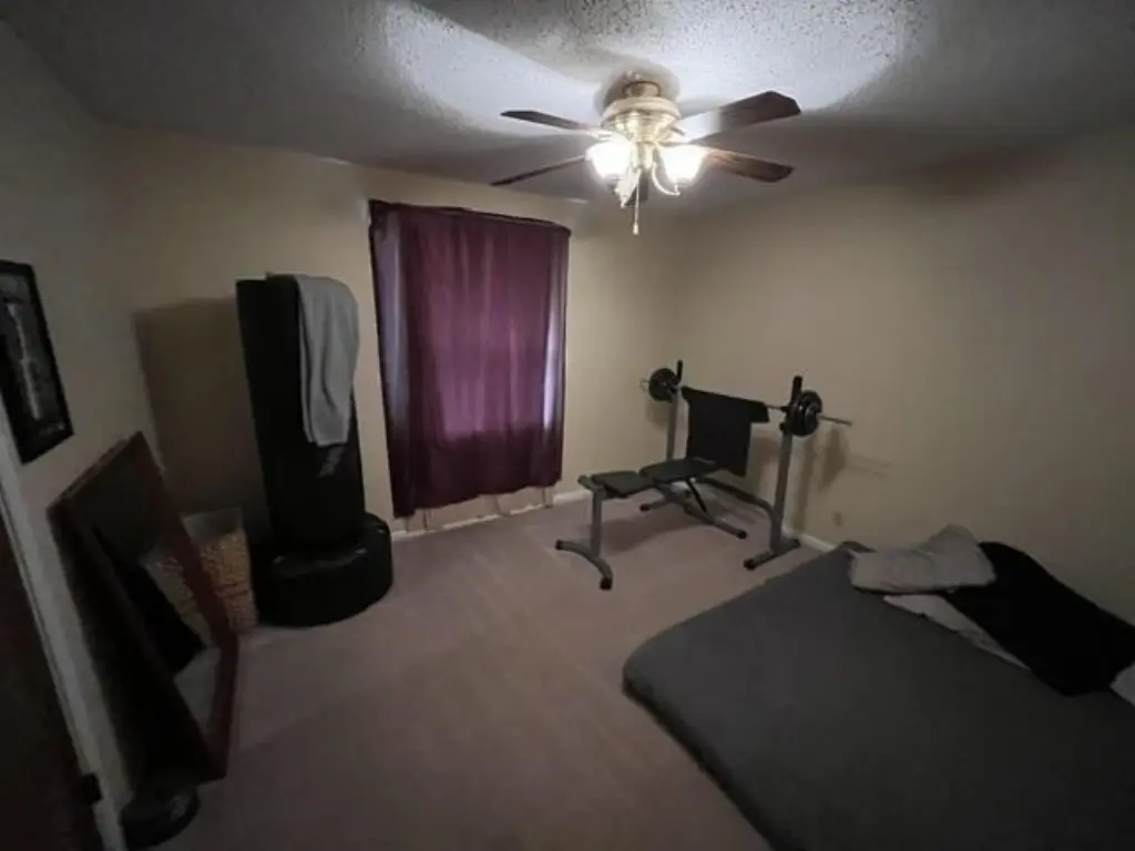 Picture 13