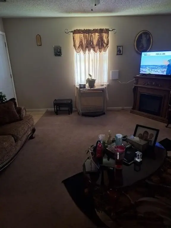Picture 2