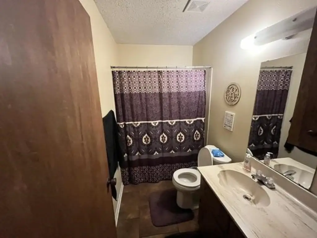 Picture 12