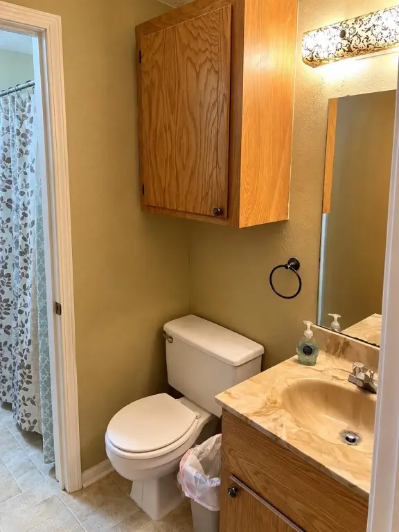 Picture 4