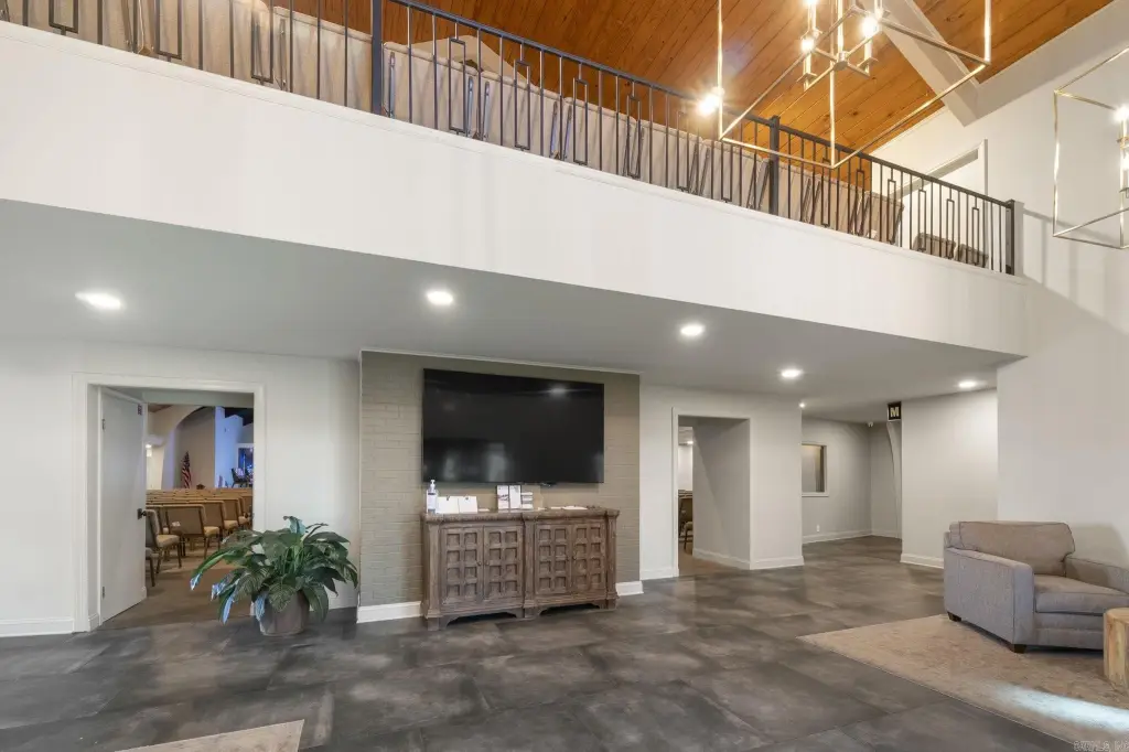 Picture 17