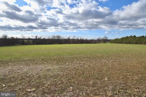 Chester County Land Opportunity
