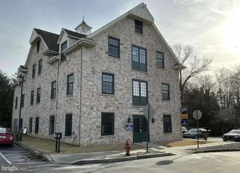 Versatile Commercial Property For Sale