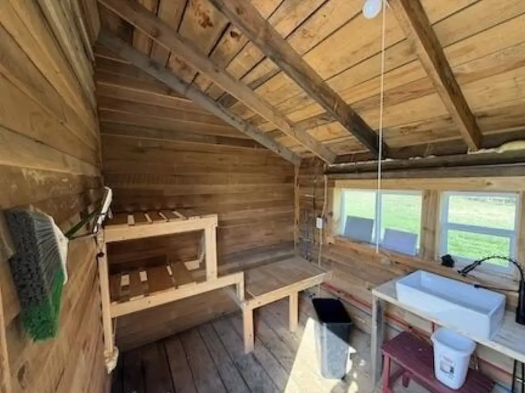 Picture 18