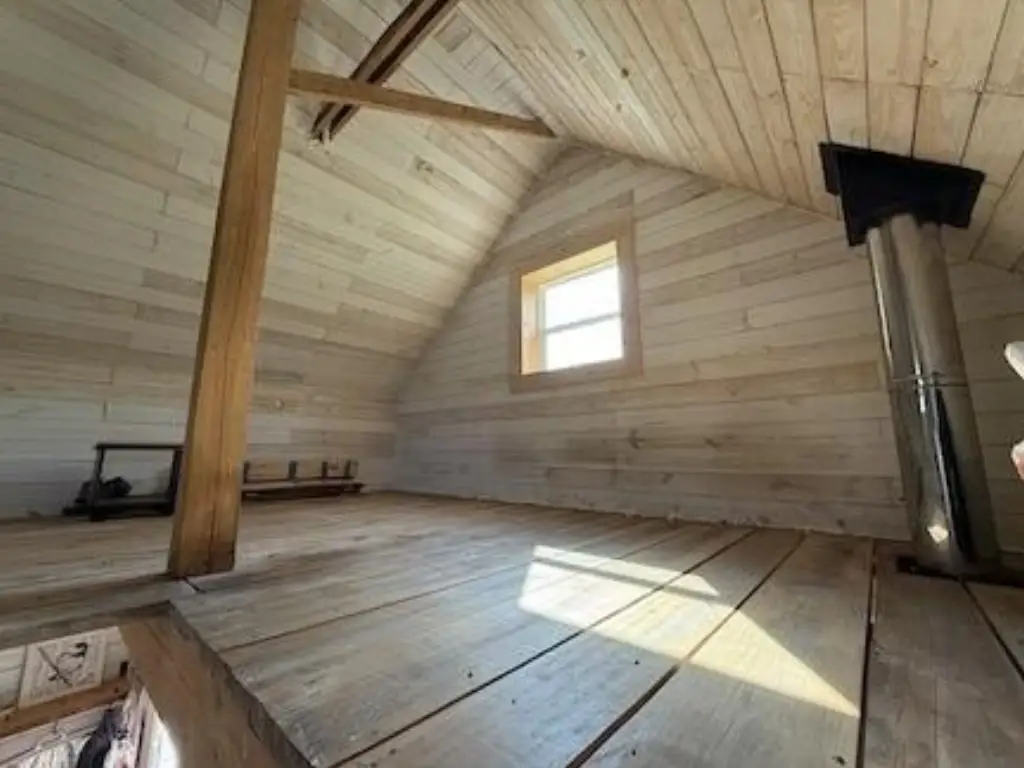 Picture 14