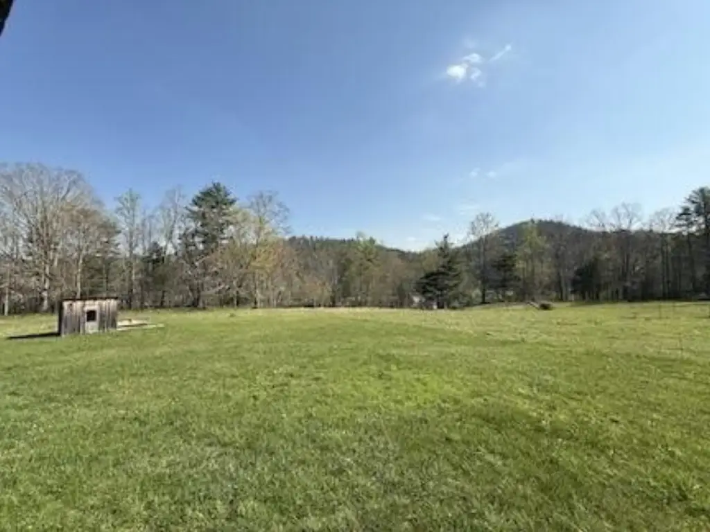 Picture 16