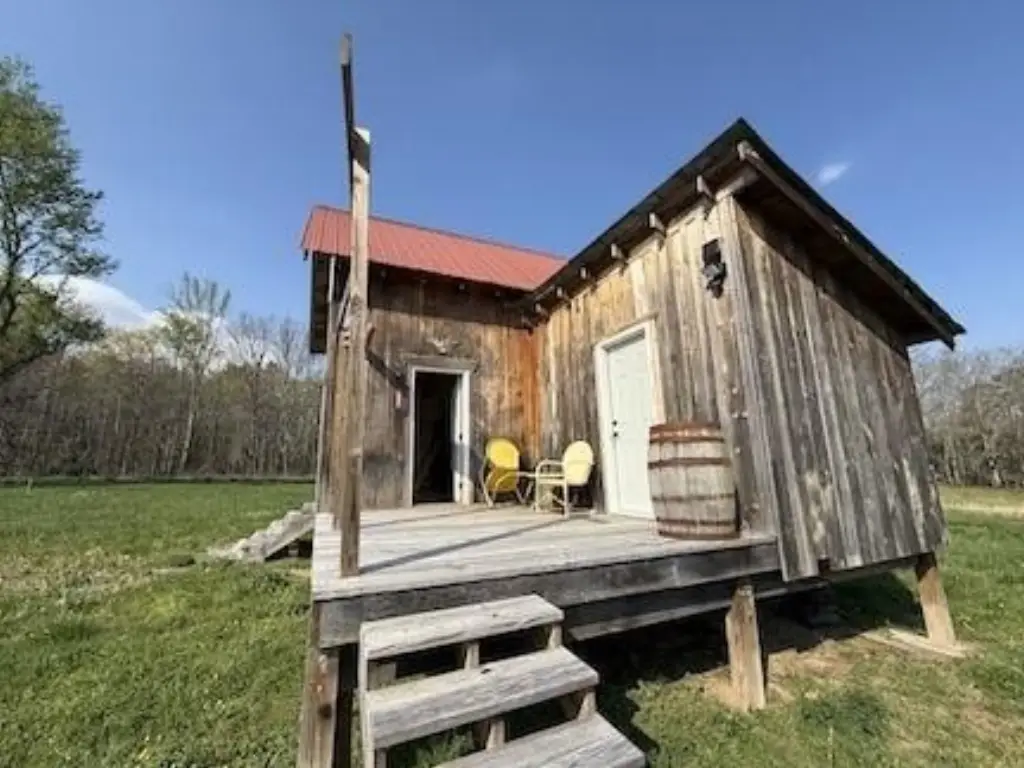 Picture 20