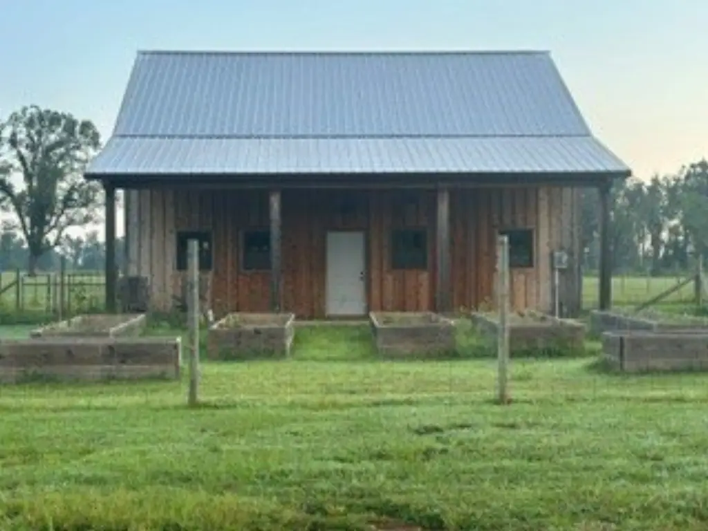 Picture 21