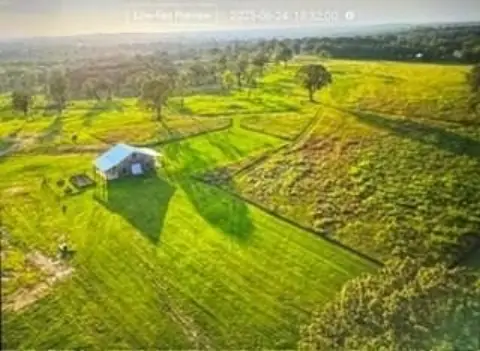 Managed Hunting Land