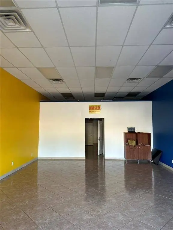 Picture 3