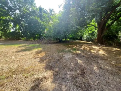 Vacant Land in Shreveport, LA