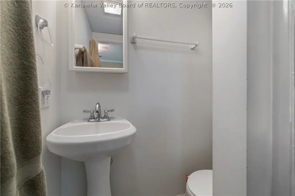 Picture 21