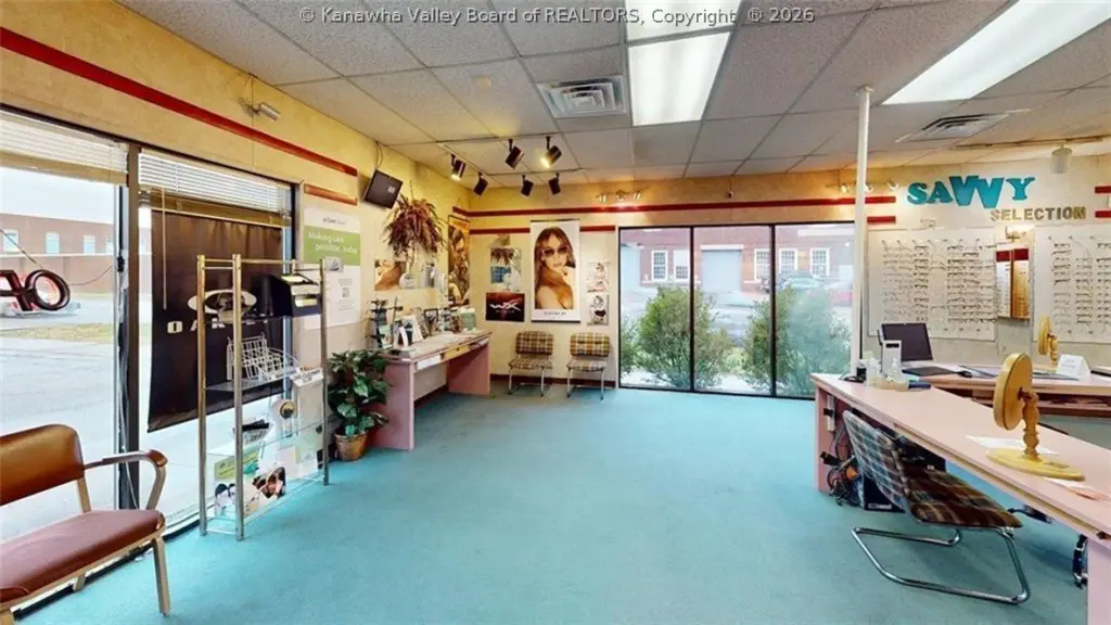Picture 5
