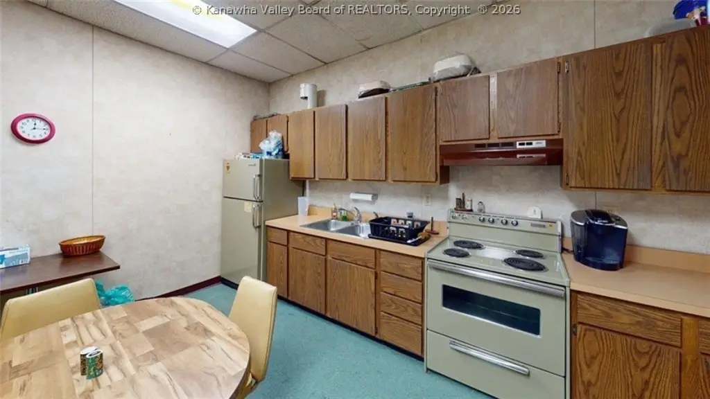 Picture 8