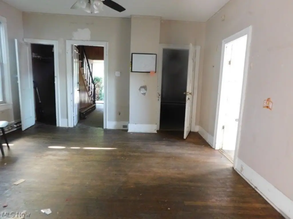 Picture 6