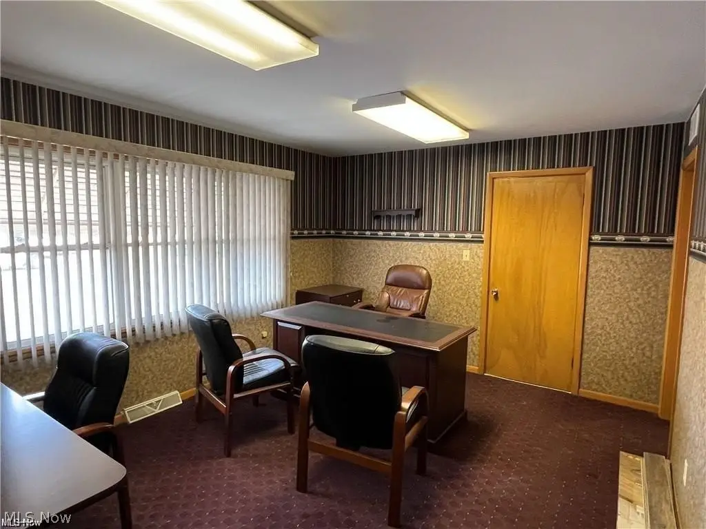 Picture 13