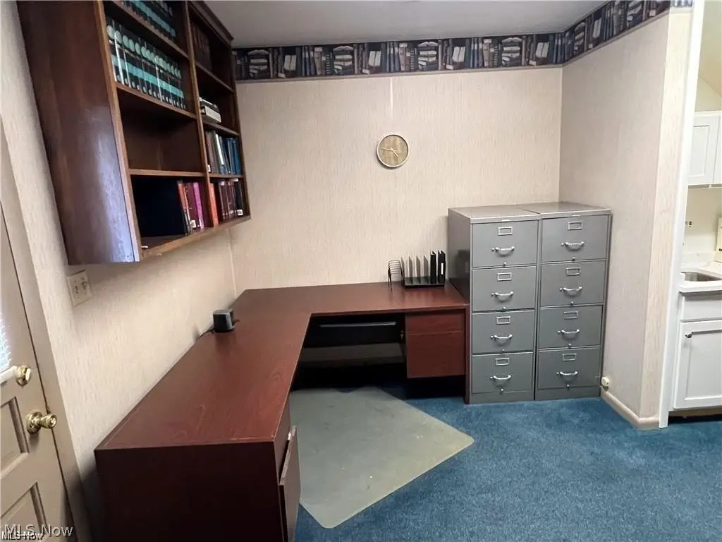 Picture 6