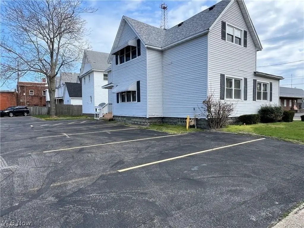 Picture 29