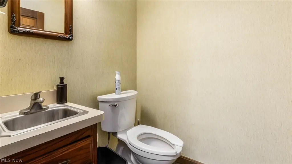Picture 7
