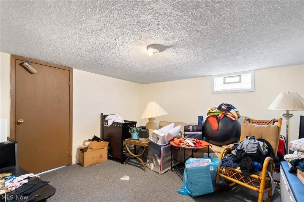 Picture 27