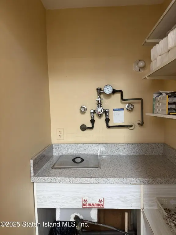 Picture 14