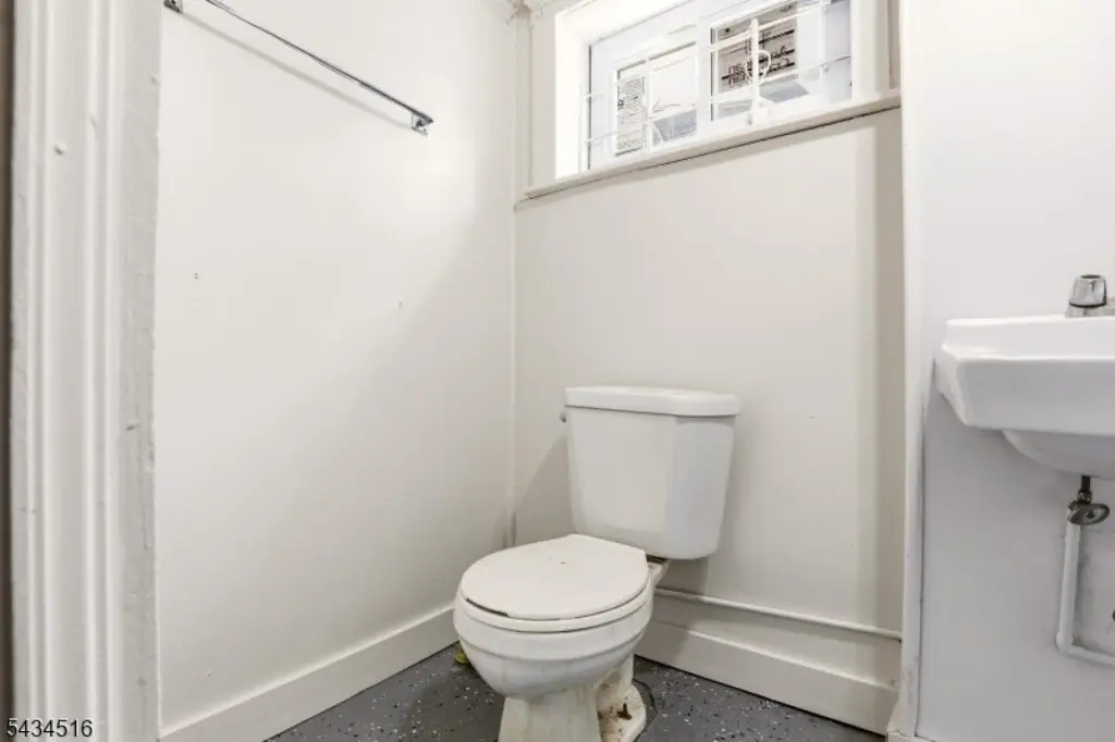 Picture 24