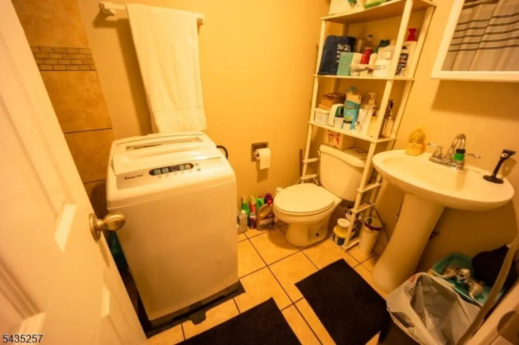 Picture 21